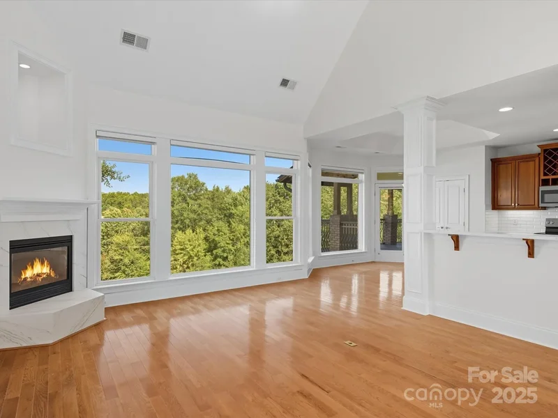 524 River Lake Court, Fort Mill, SC 29708, Fort Mill, South Carolina, United States. - Photo 47