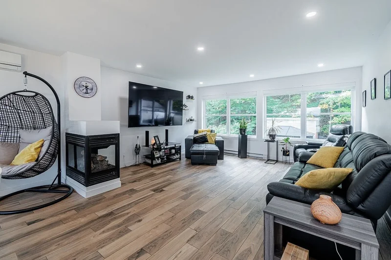 8756-8758 Rue de la Grève-Gilmour, Desjardins, QC G6V7P8, Levis, Quebec, Canada. - Photo 5