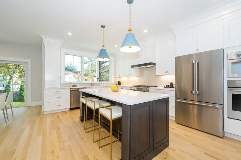 3 Ferndale St , Natick, MA 01760, Wayland, Massachusetts, United States. - Photo 16