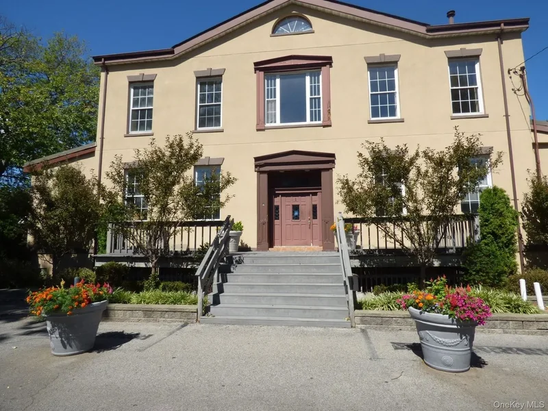 24 Magnolia Place #24, New York, New York, United States. - Photo 42