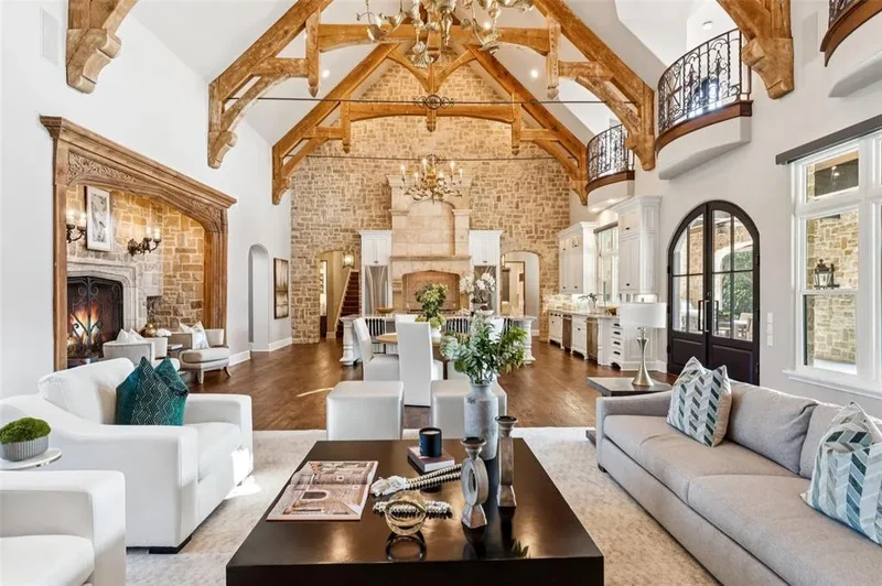 2105 Bayshore Drive, Lewisville, Texas, United States. - Photo 28