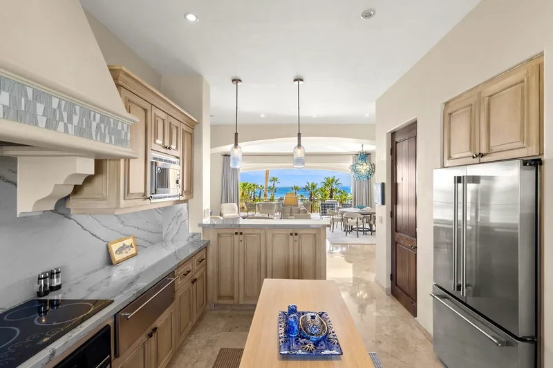 Residence 3005, Esperanza, Auberge, Cabo San Lucas, BCS 23474, Mexicali, Baja California, Mexico. - Photo 10