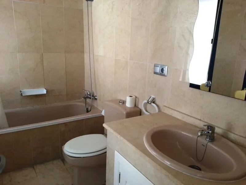 Calle nerja, 131,  Marbella,  Nagüeles, Sierra Blanca, Marbella, Spain. - Photo 28