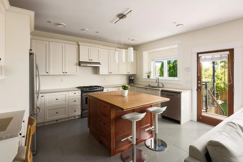 4804 Elgin Street, Vancouver, BC, V5V4S2, CANADA, Vancouver, British Columbia, Canada. - Photo 26