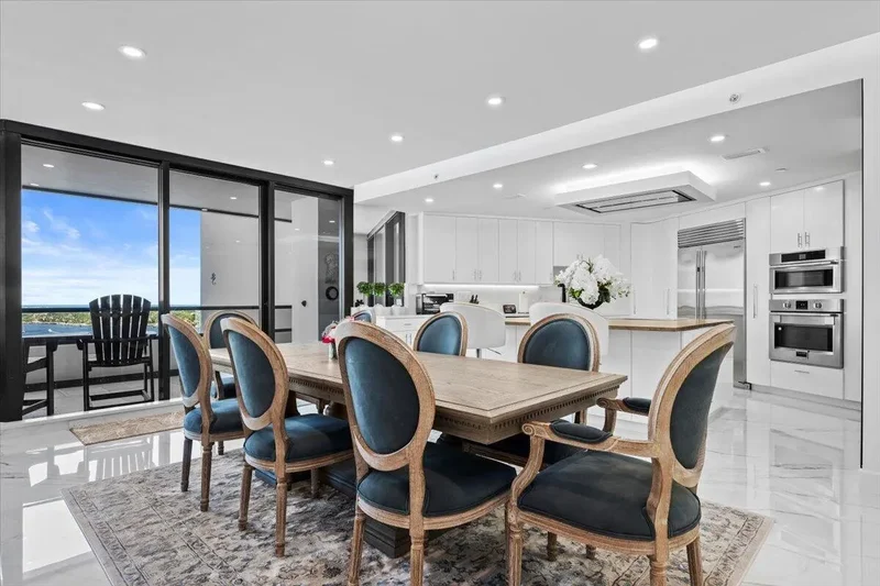 100 Lakeshore Drive 1454, North Palm Beach, Florida, United States. - Photo 2