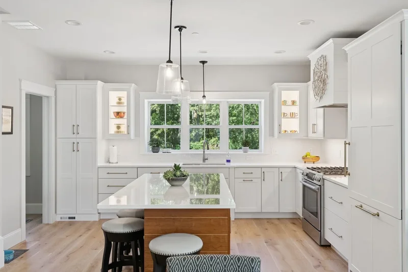 50 Cate Street, #4, Portsmouth, NH, 03801, USA, Portsmouth, New Hampshire, United States. - Photo 13