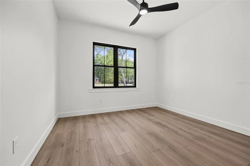 264 NW SYLVI DRIVE, Lake City, Florida, United States. - Photo 14