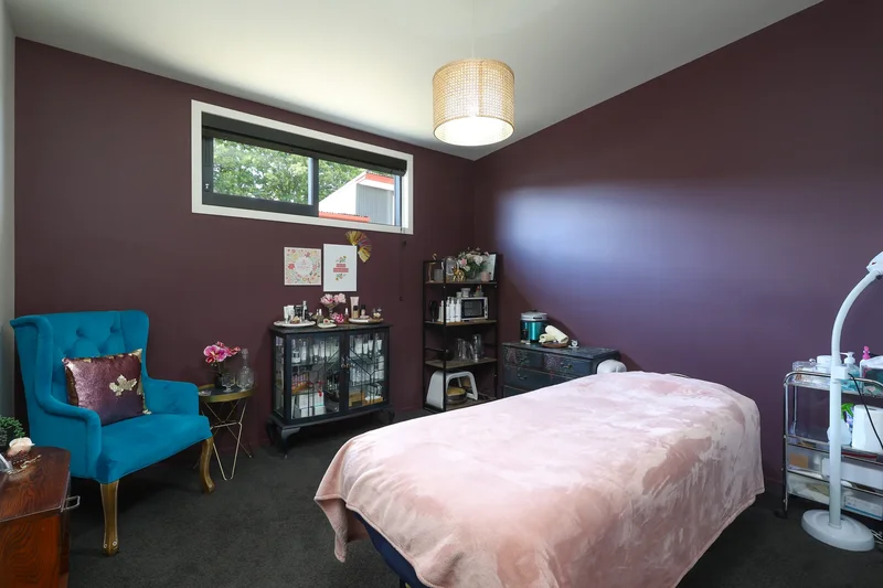 68-70 Clover Road Hope, Nelson, TAS 7091, Hope, Tasman, New Zealand. - Photo 27