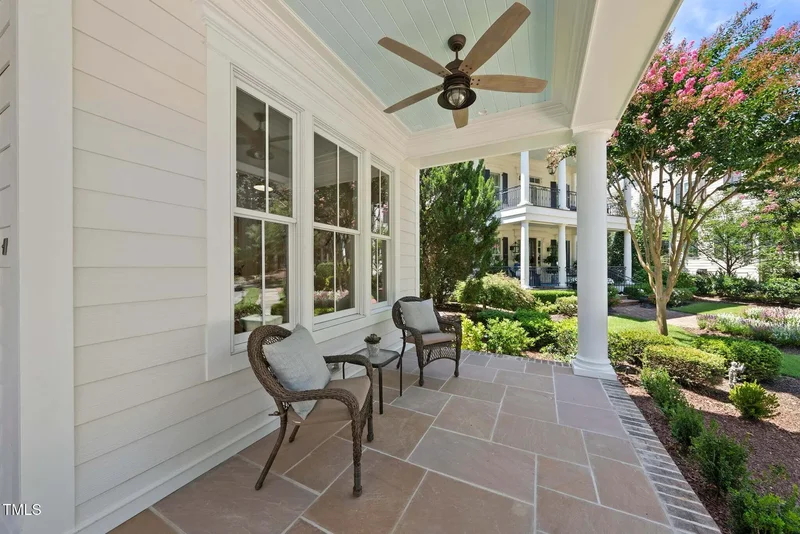 8305 Society Place, Raleigh, NC 27615, Raleigh, North Carolina, United States. - Photo 56