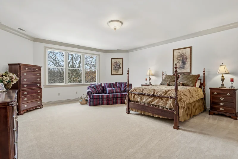 13321 Springwood Court, Ellicott City, MD 21042, West Friendship, Maryland, United States. - Photo 88