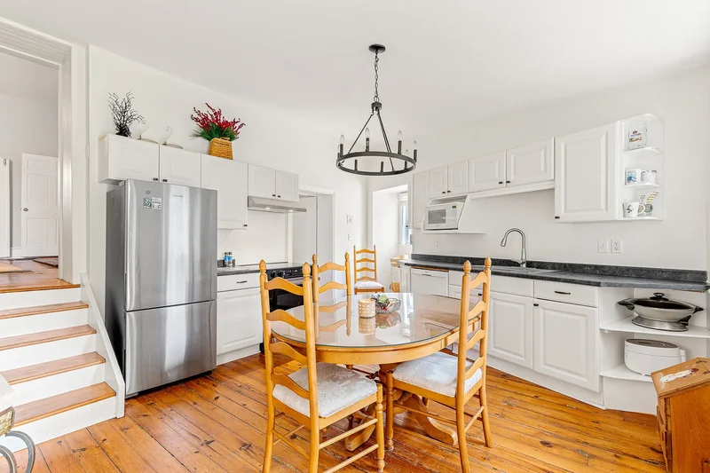 30 Apple Street, Brockville, ON K6V 4X8, Brockville, Ontario, Canada. - Photo 17