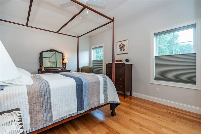 1 Hampton Road 27, Coventry, Rhode Island, United States. - Photo 15