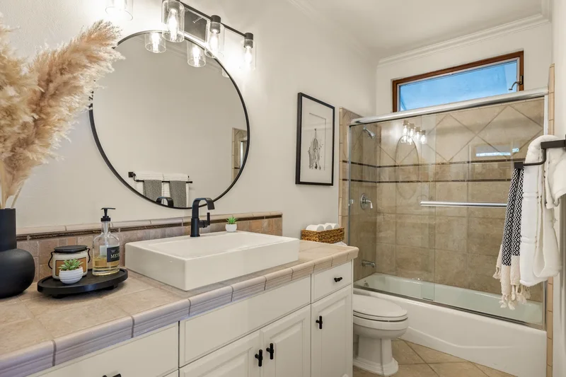 12250 Linda Flora Drive , Ojai, CA 93023, Ojai, California, United States. - Photo 70