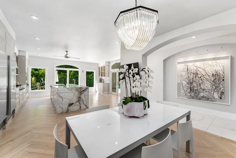 5770 SW 100th St , Pinecrest, FL 33156, Coral Gables, Florida, United States. - Photo 25