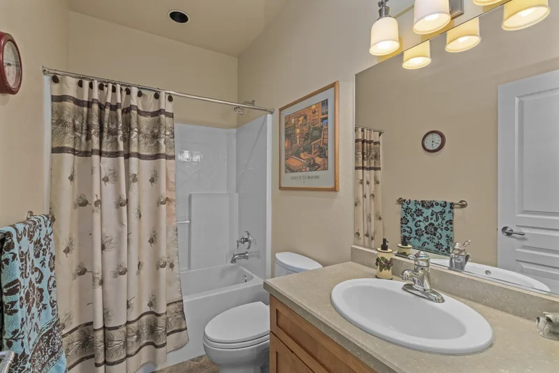 2625 Tanbark Way #A, Missoula, Montana, United States. - Photo 3