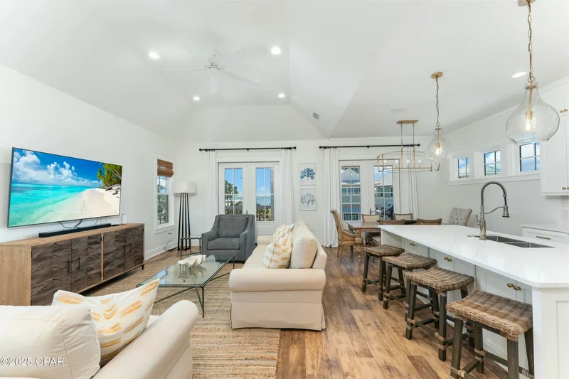 275 Pinnacle Drive, Port St. Joe, Florida, United States. - Photo 11