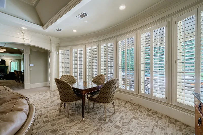 4787 Northside Drive, Atlanta, GA 30327, Atlanta, Georgia, United States. - Photo 24