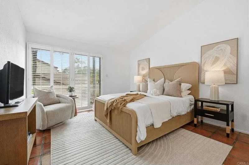 3694 Fallon, San Diego, CA, 92130, USA, San Diego, California, United States. - Photo 33
