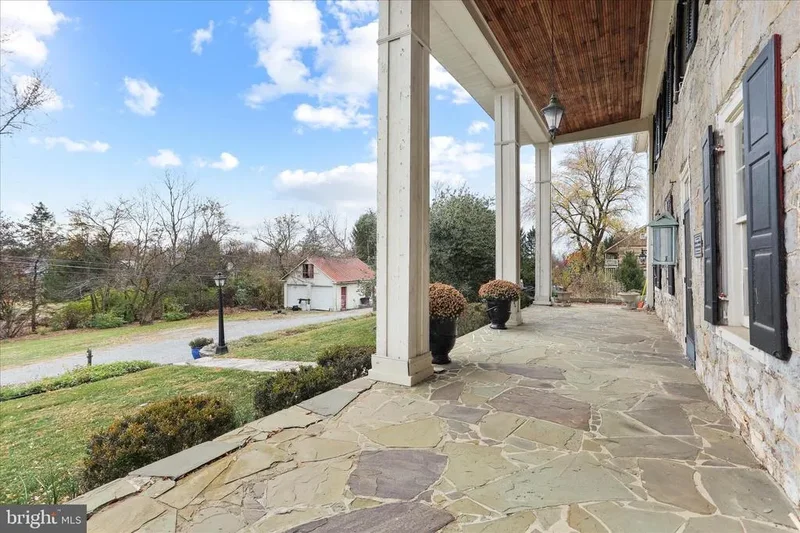 431 LEITERSBURG ST STREET, GREENCASTLE, PA 17225, Greencastle, Pennsylvania, United States. - Photo 36