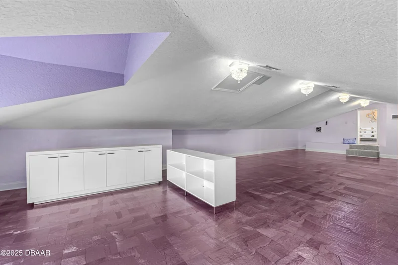 1210 John Anderson Drive, Ormond Beach, Florida, United States. - Photo 33