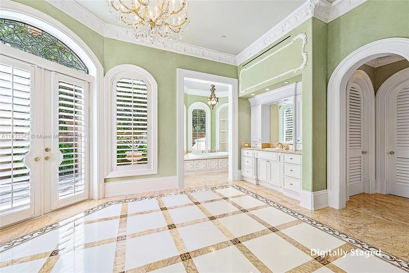 209 Commodore Dr, Jupiter, Florida, United States. - Photo 3
