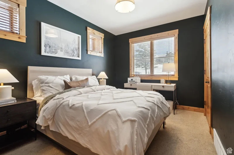 1501 APRIL MOUNTAIN DR, Park City, UT 84060, Park City, Utah, United States. - Photo 22