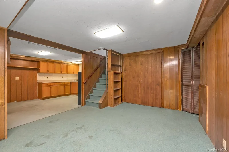Residential Whitestone
