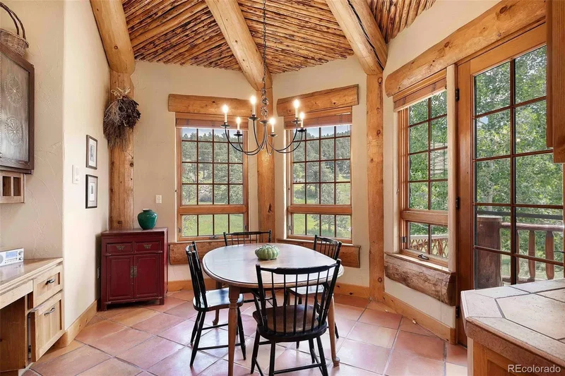 28267 Meadowlark Drive, Golden, Colorado, United States. - Photo 23