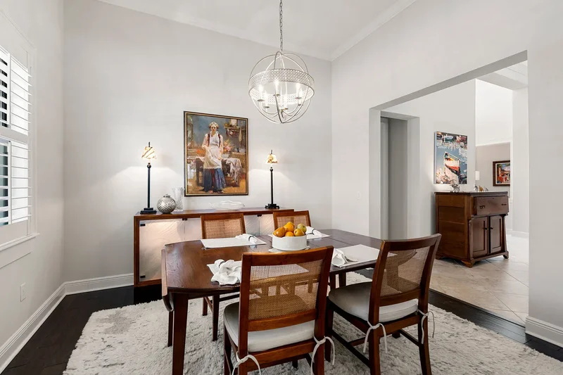 12460 Wisteria Drive, Naples, FL 34120, Naples, Florida, United States. - Photo 25