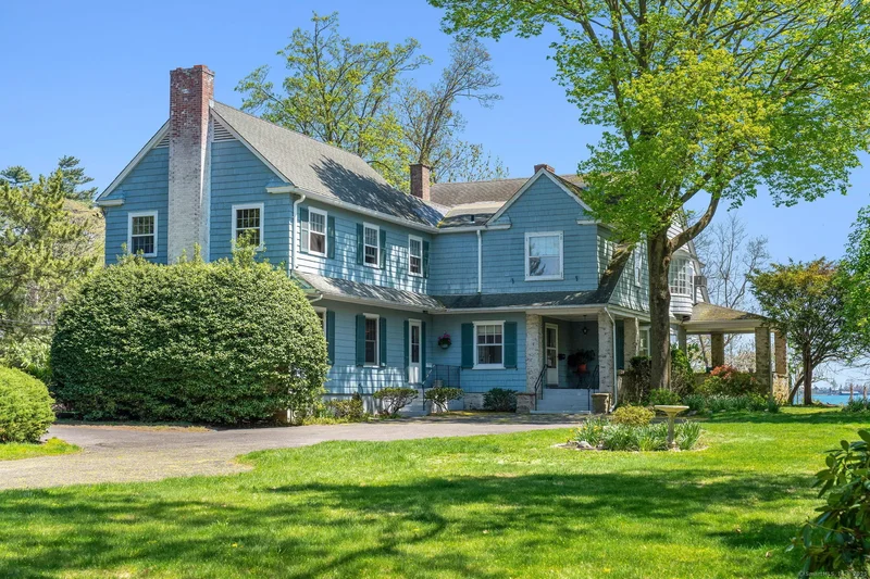 86 Wallacks Drive, Stamford, CT, 06902, USA, Stamford, Connecticut, United States. - Photo 35
