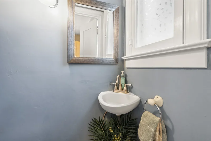 626 Elvira Avenue , Redondo Beach, CA 90277, Torrance, California, United States. - Photo 18