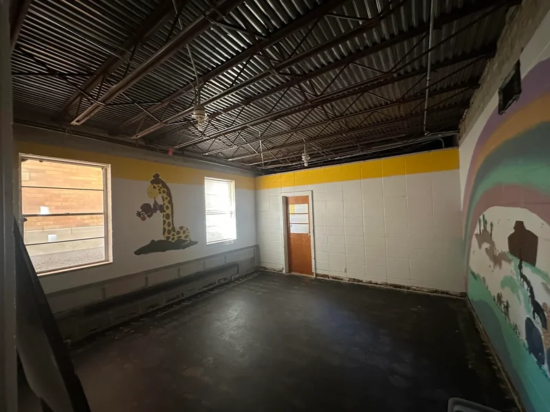 201 E Church Street, Ozark, MO 65721, Ozark, Missouri, United States. - Photo 12