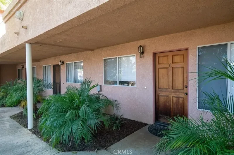 11932 207th Street, Lakewood, California, United States. - Photo 12