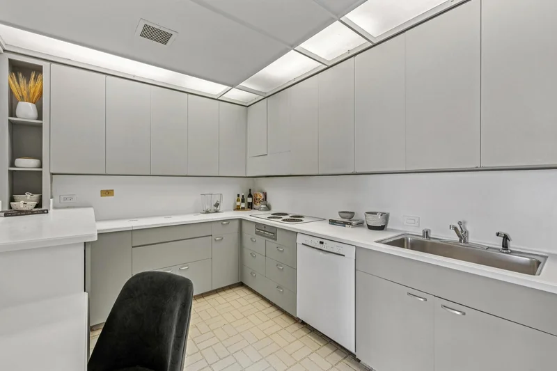 1333 Jones St #1508 , San Francisco, CA 94109, San Francisco, California, United States. - Photo 10