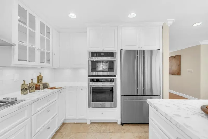 600 Pennsylvania, Los Gatos, California, United States. - Photo 20
