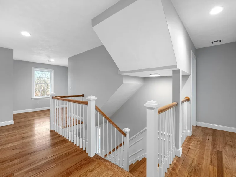 57(Lot B) Spring Road , Westborough, MA 01581, Westborough, Massachusetts, United States. - Photo 23