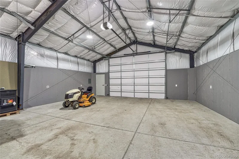 4726 Pinon Drive, Elizabeth, Colorado, United States. - Photo 45