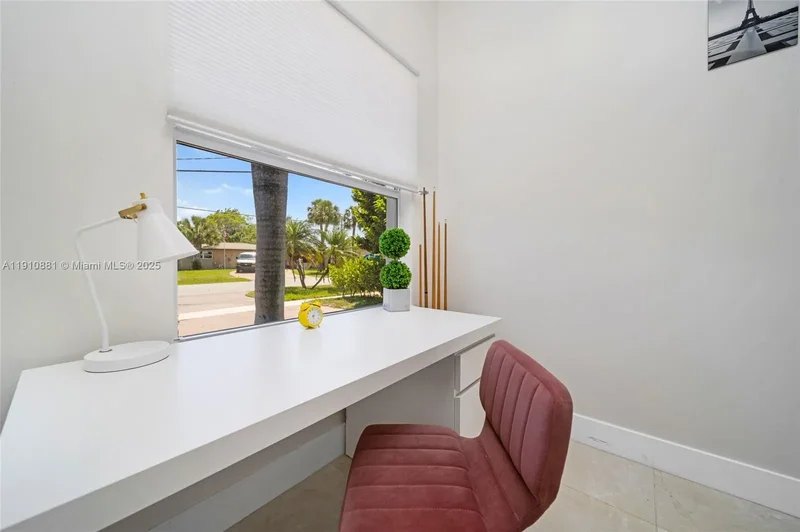 31 SE 12th St, Pompano Beach, Florida, United States. - Photo 32