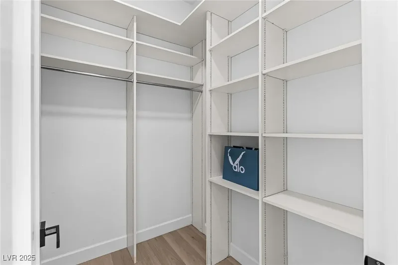 8600 Titleist Circle, Las Vegas, Nevada, United States. - Photo 66