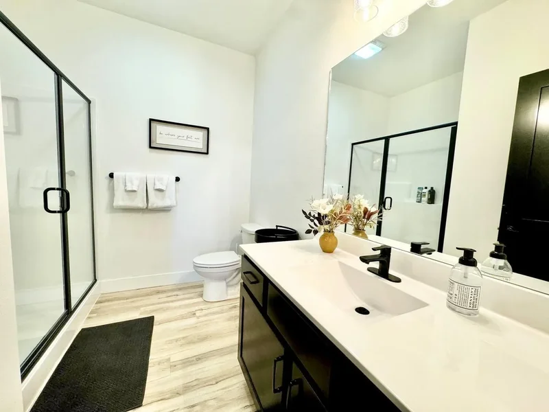 360 Indian Summer Lane, Branson, MO 65616, Branson, Missouri, United States. - Photo 14
