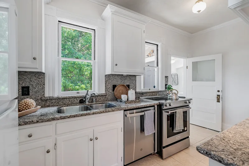 29 Frances Street, San Rafael, CA 94901, San Rafael, California, United States. - Photo 18