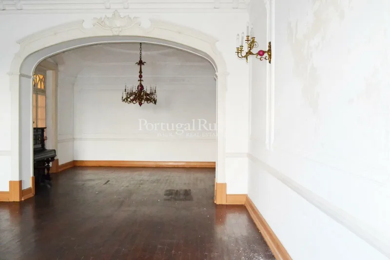 7470 Sousel, Portugal, Sousel, Portalegre District, Portugal. - Photo 23