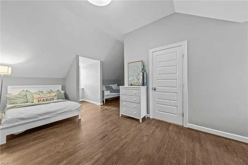 9143 River Crescent, Suffolk, Virginia, United States. - Photo 32