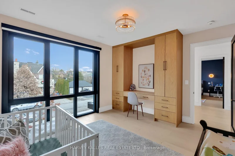 159 Cortleigh Boulevard, Toronto, ON, M5N 1P6, CANADA, Toronto, Ontario, Canada. - Photo 38