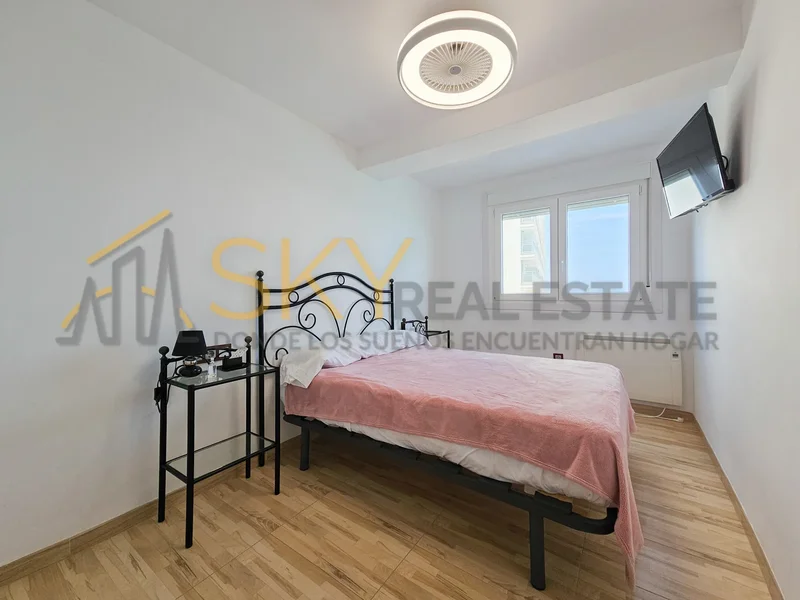 Carrer Illa Pensaments, 2, 46408 Faro de Cullera, Valencia, Spain, Cullera, Valencian Community, Spain. - Photo 12