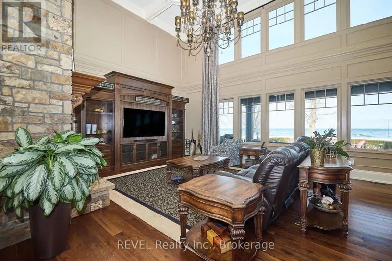 1234 LAKESHORE ROAD N, Niagara-on-the-Lake, ON, L0S1J0, CANADA, Niagara-on-the-Lake, Ontario, Canada. - Photo 10