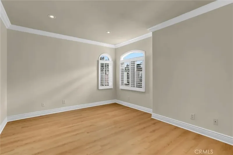 5190 Renaissance, San Diego, California, United States. - Photo 25