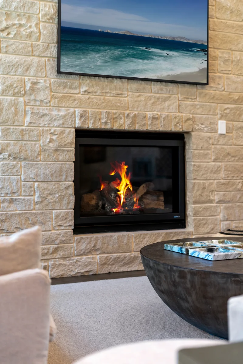 137 Balcones Bend, Boerne, TX, 78006, USA, Boerne, Texas, United States. - Photo 2