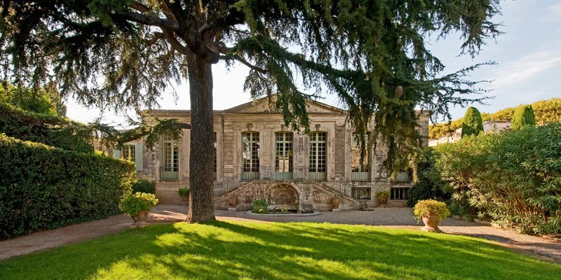 MONTPELLIER, K 34000, Montpellier, Occitanie, France. - Photo 14