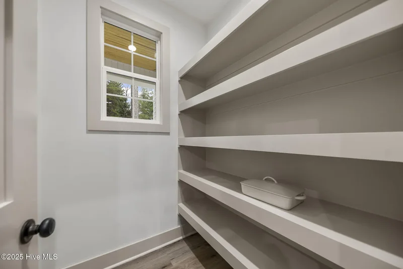 1165 Burning Tree Road, Pinehurst, NC 28374, Pinehurst, North Carolina, United States. - Photo 13